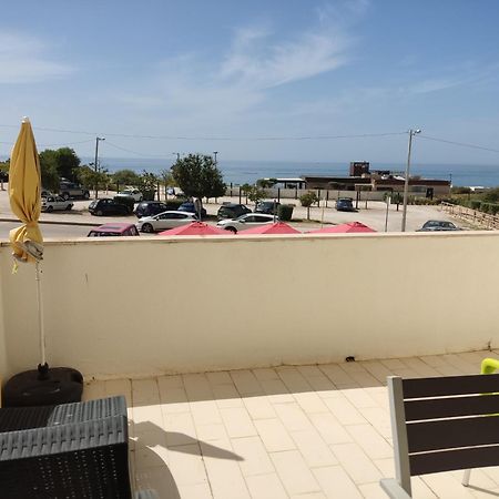 Apartamento 1P Torre Sol Casas & Papeis Armação de Pêra Exterior foto